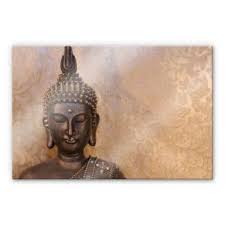 wisdom of buddha canvas print wall