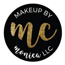 event questionnaire makeup by monica
