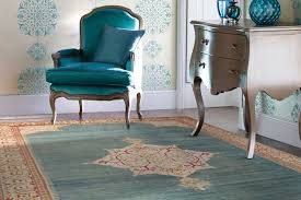 abrash coloration rug the proof of