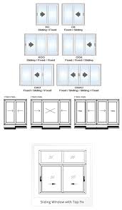 sliding windows elixir met form