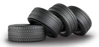 Onlinetires.com - Lowest Tire Prices on the Web. Period!