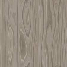 a gray seamless wood texture