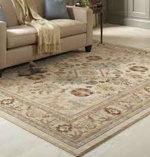 area rug cleaning state college pa