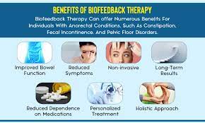 biofeedback therapy in pune kaizen