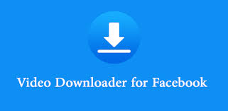 Video Downloader for Facebook - FB Video Download - Apps on ...