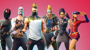 This guide will work for all consoles and devices inclu. Get The Boogie Down Emote For Free In Fortnite Tips Prima Games