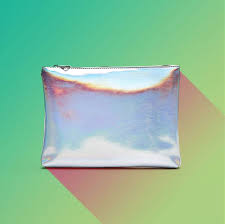 7 cute makeup bags you ll want to bring