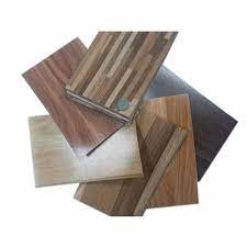 rectangular pvc vinyl flooring