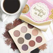 beauty bakerie promo code and