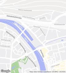 Welcome to the heidingsfeld google satellite map! Cultural Center In A 1904 Warehouse Wurzburg Bruckner Bruckner Architekten Arquitectura Viva
