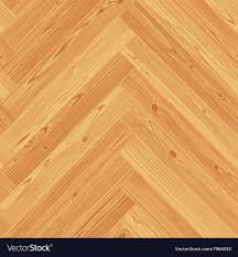 herringbone parquet seamless floor
