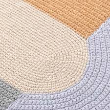 the crochet collection rug gan rugs
