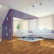 brown vinyl flooring tiles specials lvp