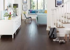 scarborough oak solid hardwood flooring