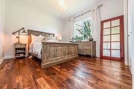 reclaimed white oak ability wood flooring