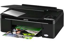 For all other products, epson's network of independent specialists offer authorised repair services, demonstrate our latest products and stock a comprehensive range of the latest epson products please enter your postcode. Download Epson L110 Driver Free Driver Suggestions