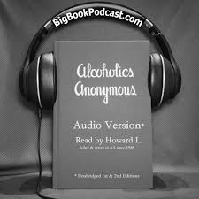Check spelling or type a new query. Big Book Podcast Chapter 11 A Vision For You 2nd Edition On Stitcher