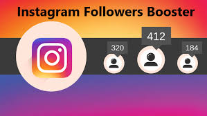 Download get instant instagram followers apk 1.0.0 for android. Ig Booster Apk Top 7 Instagram Followers Booster Free Real