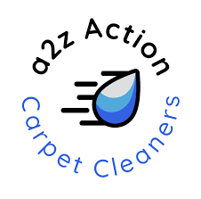 carpet cleaning in annandale va