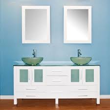 Maybe you would like to learn more about one of these? Cambridge Plumbing 8119bxlw 71 In Bathroom Vanity Set