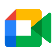 Aplikacja google meet to doskonała platforma do wideokonferencji. Google Meet Sichere Videokonferenzen Apps Bei Google Play