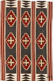 bungalow ranch rugs