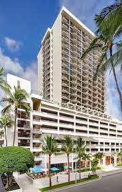 The lobby will feature natural and refined elements inspired by halekulani's subtle, light and. Halepuna Waikiki By Halekulani To Re Open On April 1 2021