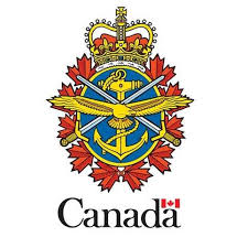 Canadian Armed Forces - Home | Facebook