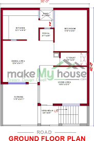 1200 Sq Ft Residential Plot In Patna