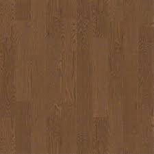 spokane 5 leather hardwood