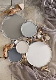 27 neutral paint colors and tips from