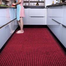 rugs modern bath carpet runners