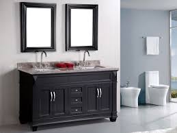 This plan will build a 32 double vanity with center drawers that works with both under mount or vessel sinks. 10 Bathroom Vanity Ideas To Jump Start Your Remodel