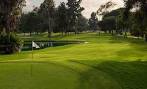 Heartwell Golf Course Tee Times, Weddings & Events Long Beach, CA