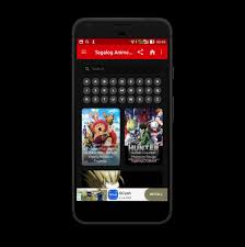 But at times, our tv is occupied either by our younger sibling or our parents, who don't like watching anime. Watch Free Anime Hd For Android Apk Download