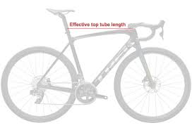 road bike size chart fit guide