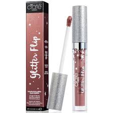 ciate glitter flip liquid lipstick ebay