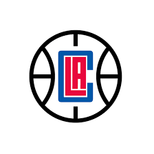 Each team was playing without one of their two superstars, yet the results could not have been more drastically. La Clippers Caps Mutzen Hatstore De