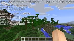 Realms are servers offered directly through mojang. Ibxtoycat S Comparison Of Java Vs Bedrock Edition Of Minecraft Discussion Minecraft Java Edition Minecraft Forum Minecraft Forum