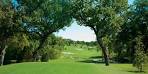 Stevens Park Golf Course | Courses | GolfDigest.com