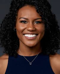 Read on for a short bio on kendis gibson and details on the abc world news now anchor changes in 2018. Janai Norman Bio Age Height Husband Salary Net Worth Abc