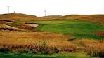 Wild Horse Golf Club | Courses | GolfDigest.com