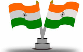 Download the perfect indian flag images, pictures & photos gallery like: List Of Free Tiranga Wallpapers Download Itl Cat