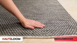 middrough rug