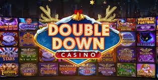 Select the app store through which you . Doubledown Interactive Lays Off 55 Employees At Seattle Office Following Delayed Ipo Geekwire