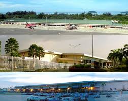 Ada 381 penerbangan setiap minggu ke kota kinabalu. Kota Kinabalu International Airport Kota Kinabalu Klia2 Info