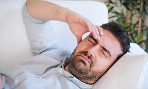 This simple cure may be tried by your doctor. What Are The Causes Of Vertigo Bppv And What To Do For Treatment Orange Coast Ent Head And Neck Surgery Head And Neck Surgeons