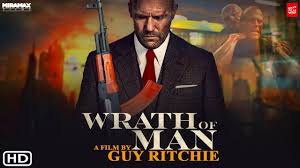 Wrath of man release date info. Wrath Of Man Movie 2021 Jason Statham Release Date Cast Scott Eastwood Post Malone News Youtube
