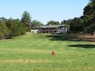 Oconee Country Club | Oconee Golf Course in Seneca, South Carolina ...
