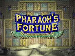Descarga gratis y 100% segura. Pharaoh S Fortune Tragamonedas Gratis Sin Descargar 2021